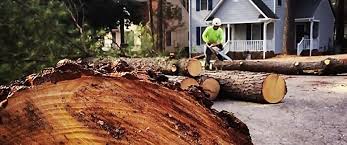 Best Soil Testing and Treatment  in High Point, NC